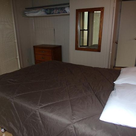 Lake Myers Lakeside Villa 16 Mocksville Luaran gambar