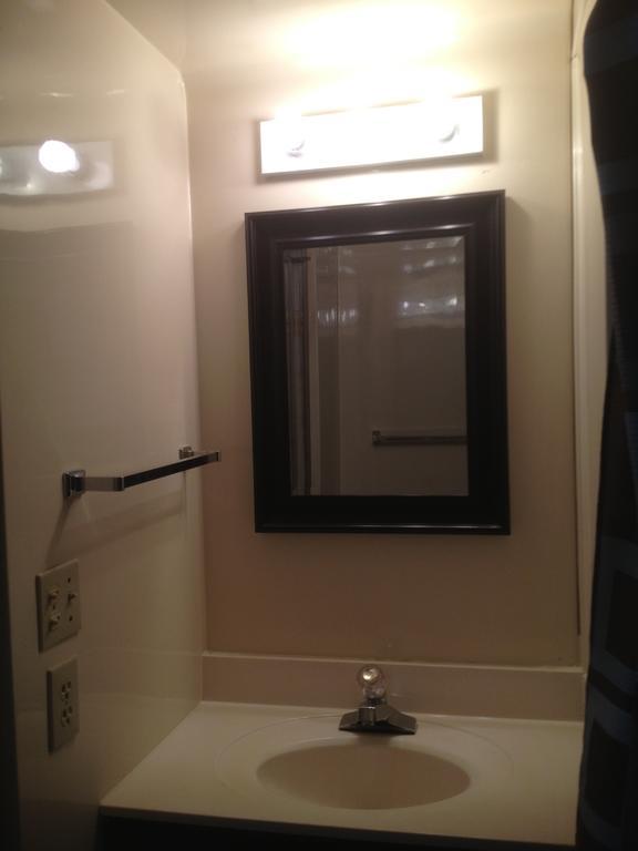 Lake Myers Lakeside Villa 16 Mocksville Luaran gambar